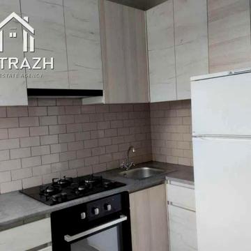 Продам 2к квартиру ,метро Ботанический Сад, Тобольская(87260)