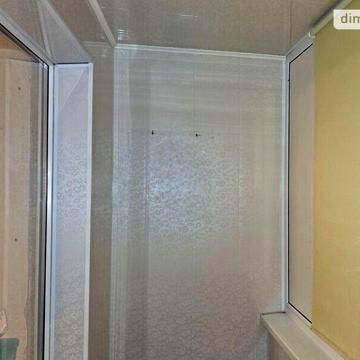 Продаж 2к Квартира Старочумацька (Байкальська) вулиця