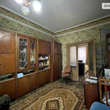 Продаж 2к Квартира Ковальська вулиця