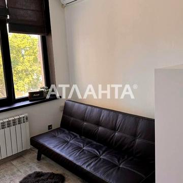 Продаж 1к Квартира Андрієвського вулиця