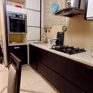 Академіка Сахарова вулиця, 20, Пересипський район, Одеса, Одеська область 68000.0 USD