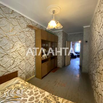 Столбовая, 2, Застава 2-Я, Хаджибейский, Одесса, Одесская 20000.0 USD