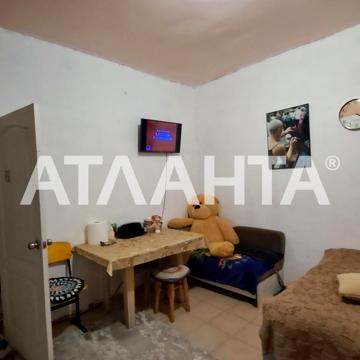 улица Колонтаевская, 46, Молдаванка, Приморский, Одесса, Одесская 40000.0 USD