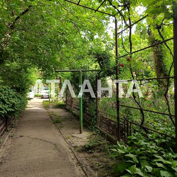 улица Ивана и Юрия Лип, 7, Черемушки, Хаджибейский, Одесса, Одесская 36000.0 USD