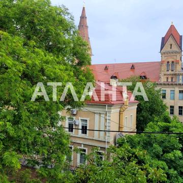 улица Новосельского, 66, Центр, Приморский, Одесса, Одесская 150000.0 USD
