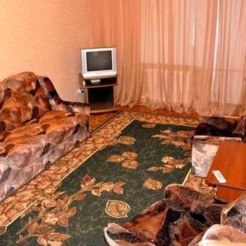 Сдам долгосрочно квартиру в центре Южного