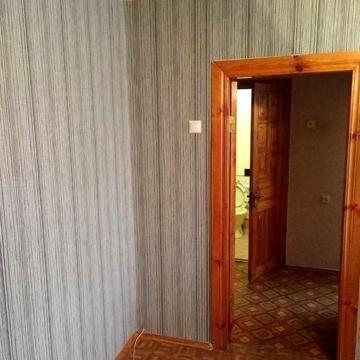Здається 1 Кімн Кв Київська 8000 грн з Комунльнми Гарнй стан Техніка