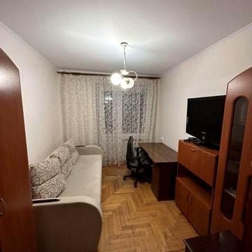 Здам 2 кім квартиру для сімі