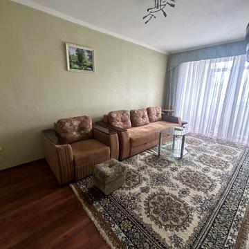 Продається 3 кк на Адміральській