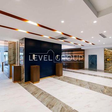 ЖК Edelweiss House-инвестиция которая растёт в цене. Печерск, вид. ЖК Edelweiss House (Эдельвейс)