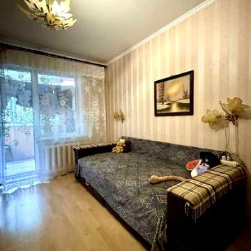 Срочно! Продам 2-х комнатную чешку на Таирова