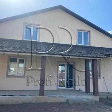 Західна вулиця