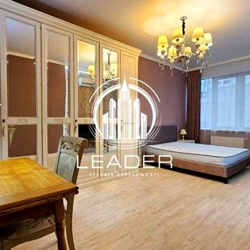 2 к. в ЖК RiverStone, Днепровская Набережная, 14 А, м. Осокорки 8 мин.