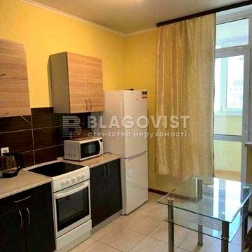Продаж 1-к квартири 52 м. ЖК Паркові озера, М.Дарниця, парк Перемога ЖК Паркові озера