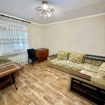 Продаж квартири Ліски (Івушка)