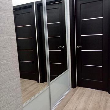 Продаж 1к Квартира Палія Семена вулиця