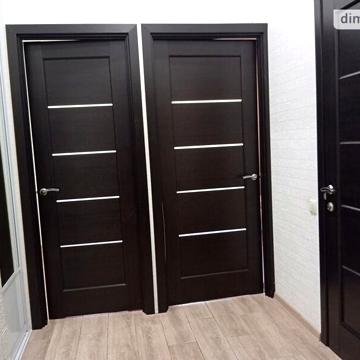 Продаж 1к Квартира Палія Семена вулиця