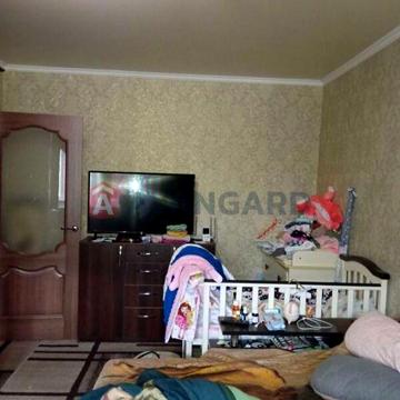 Продаж 1к Квартира Будівельників бульвар
