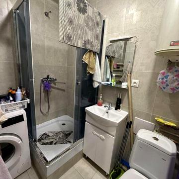 Оренда квартири Водоканал