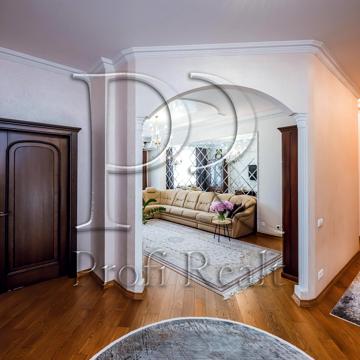 Науки просп., 30