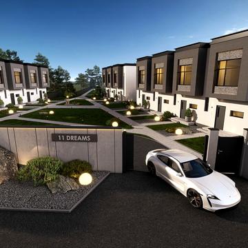 None 115000.0 USD