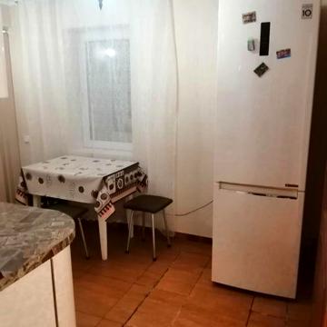 Здам двух кімнатну квартиру