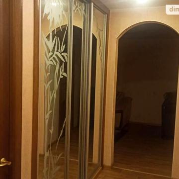 Продаж 3к Квартира Софії Крушельницької провулок