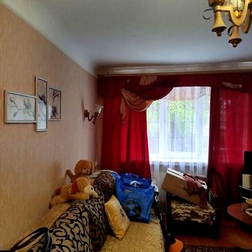 Здам 2х квартиру в центрі міста по вулиці Короленка