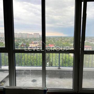 Центральна вул., 19