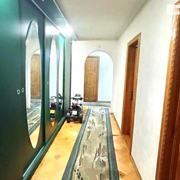 Продаж 3к Квартира Творча вулиця