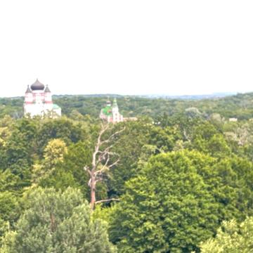 Метрологічна вул., 107
