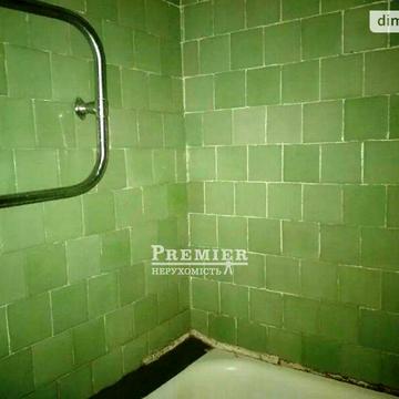 Продаж 2к Квартира Сімї Глодан (Ільфа і Петрова) вулиця