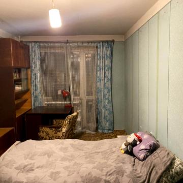 Роксоляни вул., 23