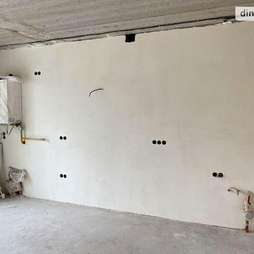Продаж 2к Квартира Юності 2-й провулок