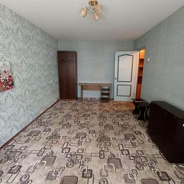 Двокімнатна Бердичівська/Вороного