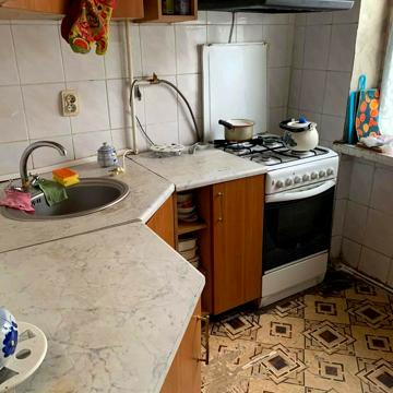 Слобожанський просп. (Газети "Правда"), 10/3
