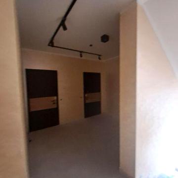 Продам 1 кімн.новобудову в новому районі