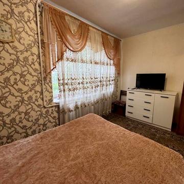 Продаж 3к Квартира Шимка Максима вулиця