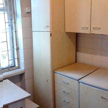 2кімнатна квартира вулиця К. Левицького