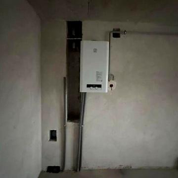 Продаж 2к Квартира Коцюбинського вулиця