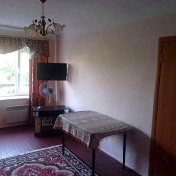 1-к квартири в ЦЕНТРІ смт. Летичів | вул. Юрія Савіцького, 26 38892