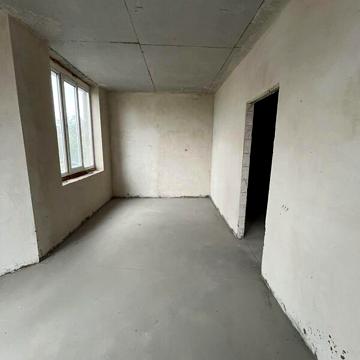 Продаж 1к Квартира Університетська (Карла Маркса) вулиця ЖК Сяйво 2