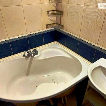 Продаж 2к Квартира Березинська вулиця