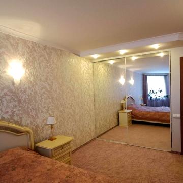 Святого Миколая вул. (Артема), 71