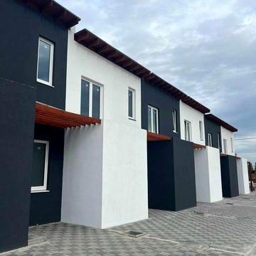 ПРОДАЖ Таунхаус в Ірпені