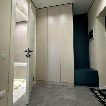 Продаж 1к Квартира Героїв Крут вулиця ЖК Scandia
