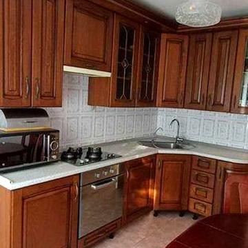 Продаж 3-кімнатної квартири в Луцьку вул. Ветеранів