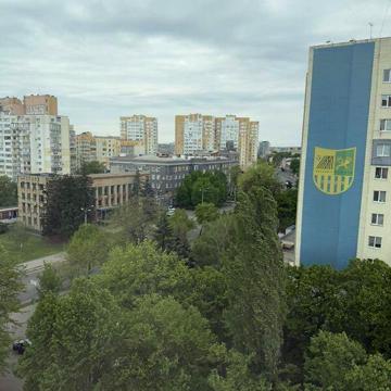 Продаж 1к Квартира Плеханівська вулиця