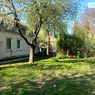 Продаж 4к Дім вул. Сагацька