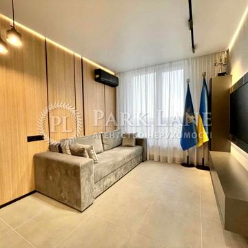 Панорамна вул., 2